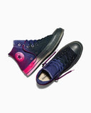 【EU限定】CT70 LTD Limited Edition Italy design Color Fest Sunset Dyed HI CUT A22208C