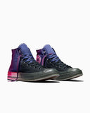 【EU限定】CT70 LTD Limited Edition Italy design Color Fest Sunset Dyed HI CUT A22208C