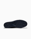 ALL STAR Chuck Taylor Throwback Heavy Duty Obsidian HI CUT A23941C snms.shop