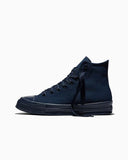 ALL STAR Chuck Taylor Throwback Heavy Duty Obsidian HI CUT A23941C snms.shop