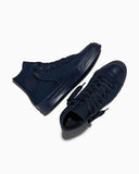 ALL STAR Chuck Taylor Throwback Heavy Duty Obsidian HI CUT A23941C snms.shop