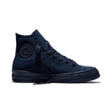 ALL STAR Chuck Taylor Throwback Heavy Duty Obsidian HI CUT A23941C snms.shop