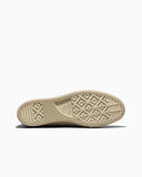 ALL STAR Chuck Taylor Throwback Heavy Duty Natural Linen LOW CUT A23948C snms.shop