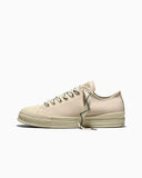 ALL STAR Chuck Taylor Throwback Heavy Duty Natural Linen LOW CUT A23948C snms.shop