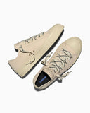 ALL STAR Chuck Taylor Throwback Heavy Duty Natural Linen LOW CUT A23948C snms.shop