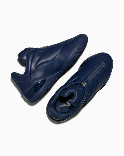 SHAI 001 Ink LOW CUT A23978C