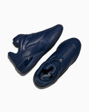 SHAI 001 Ink LOW CUT A23978C