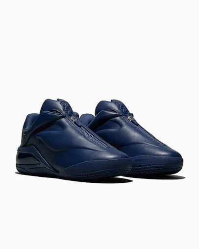 SHAI 001 Ink LOW CUT A23978C