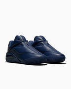 SHAI 001 Ink LOW CUT A23978C