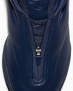 SHAI 001 Ink LOW CUT A23978C