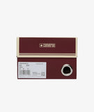 【JACK PURCELL復刻・数量限定】Converse Jack Purcell First String Ox Mountain View LOW CUT A24015C snms.shop