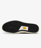 【JACK PURCELL復刻・数量限定】Converse Jack Purcell First String Ox Mountain View LOW CUT A24015C snms.shop