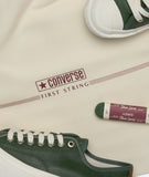【JACK PURCELL復刻・数量限定】Converse Jack Purcell First String Ox Mountain View LOW CUT A24015C snms.shop