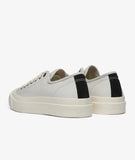 【JACK PURCELL復刻・数量限定】Converse Jack Purcell First String Ox White Marshmallow LOW CUT A24016C snms.shop
