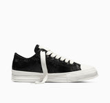 ALL STAR Chuck Taylor Throwback Waxed Denim LOW CUT A24067C snms.shop