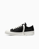 ALL STAR Chuck Taylor Throwback Waxed Denim LOW CUT A24067C snms.shop
