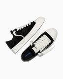 ALL STAR Chuck Taylor Throwback Waxed Denim LOW CUT A24067C snms.shop