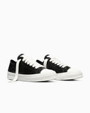 ALL STAR Chuck Taylor Throwback Waxed Denim LOW CUT A24067C snms.shop