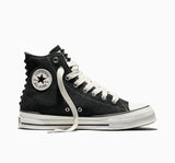ALL STAR Chuck Taylor Throwback Distressed Studs HI CUT A24088C snms.shop