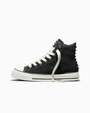 ALL STAR Chuck Taylor Throwback Distressed Studs HI CUT A24088C snms.shop