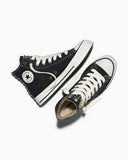 ALL STAR Chuck Taylor Throwback Distressed Studs HI CUT A24088C snms.shop