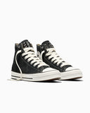 ALL STAR Chuck Taylor Throwback Distressed Studs HI CUT A24088C snms.shop
