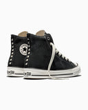 ALL STAR Chuck Taylor Throwback Distressed Studs HI CUT A24088C snms.shop