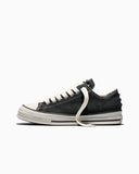 ALL STAR Chuck Taylor Throwback Distressed Studs LOW CUT A24089C snms.shop