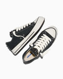ALL STAR Chuck Taylor Throwback Distressed Studs LOW CUT A24089C snms.shop