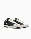 ALL STAR Chuck Taylor Throwback Distressed Studs LOW CUT A24089C snms.shop