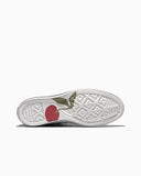 ALL STAR Chuck Taylor Cherry Blossoms Cold Touch HI CUT A24133C snms.shop