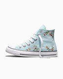 ALL STAR Chuck Taylor Cherry Blossoms Cold Touch HI CUT A24133C snms.shop