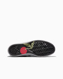 ALL STAR Chuck Taylor Cherry Blossoms BLACK LOW CUT A24134C snms.shop