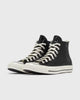 CT70 Patent Sneaker BLACK HI CUT A24183C snms.shop