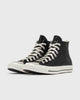 CT70 Patent Sneaker BLACK HI CUT A24183C snms.shop
