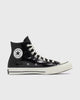 CT70 Patent Sneaker BLACK HI CUT A24183C snms.shop