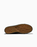 CONS CTAS Pro Leather BLACK HI CUT A24256C snms.shop