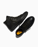 CONS CTAS Pro Leather BLACK HI CUT A24256C snms.shop