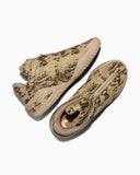 SHAI 001 Premium Slither LOW CUT A24274C