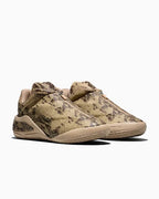 SHAI 001 Premium Slither LOW CUT A24274C