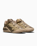 SHAI 001 Premium Slither LOW CUT A24274C