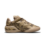 SHAI 001 Premium Slither LOW CUT A24274C