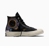 CT70 Día de Muertos Black HI CUT A24790C snms.shop