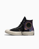CT70 Día de Muertos Black HI CUT A24790C snms.shop