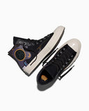 CT70 Día de Muertos Black HI CUT A24790C snms.shop