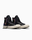 CT70 Día de Muertos Black HI CUT A24790C snms.shop