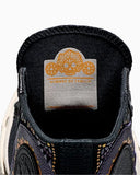 CT70 Día de Muertos Black HI CUT A24790C snms.shop