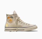 CT70 Día de Muertos Classic Ecru HI CUT A24791C snms.shop