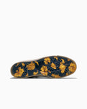 CT70 Día de Muertos Classic Ecru HI CUT A24791C snms.shop