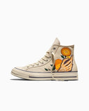 CT70 Día de Muertos Classic Ecru HI CUT A24791C snms.shop